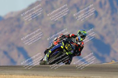media/Dec-14-2023-Racers Edge (Thu) [[2b7ed58cb2]]/A Group/Session 5 (Turn 9)/